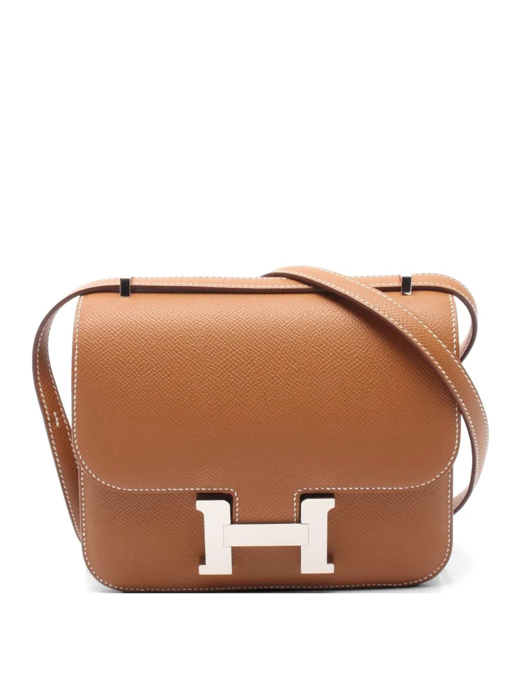 Constance 3 mini shoulder bag