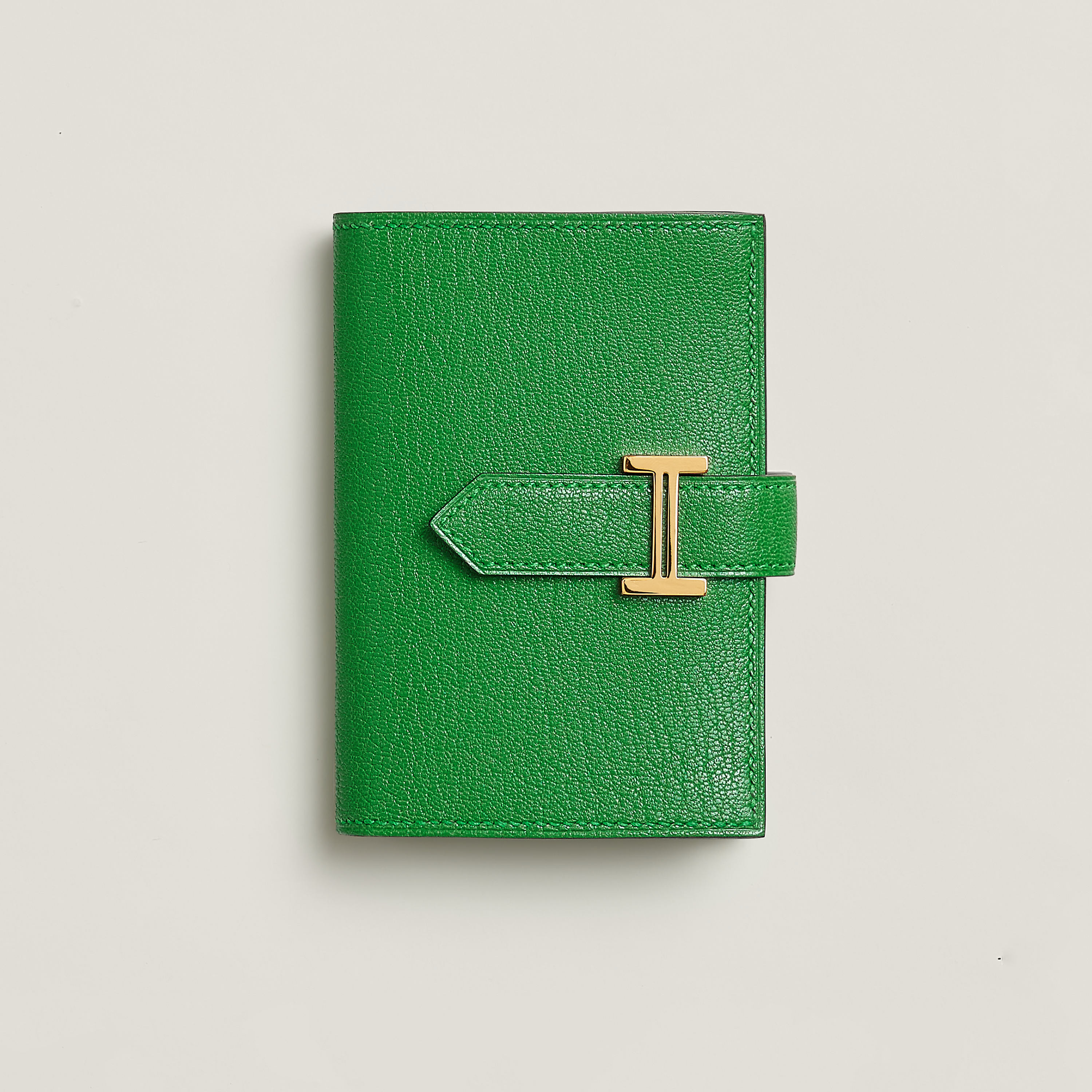 Bearn mini wallet