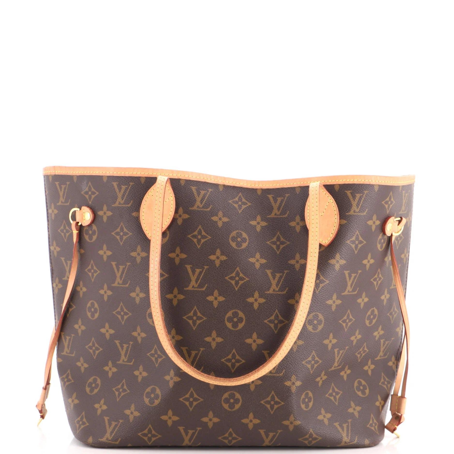 Cloth tote