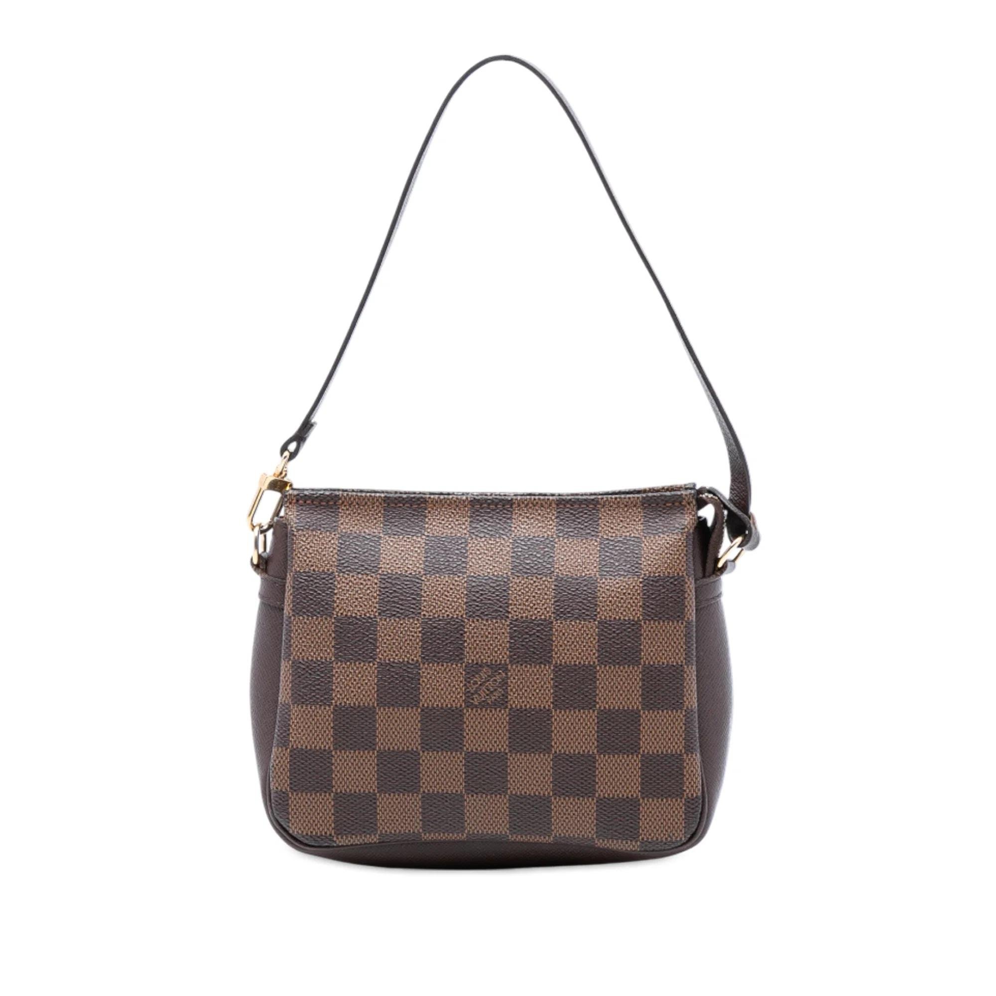 Pony-style calfskin handbag