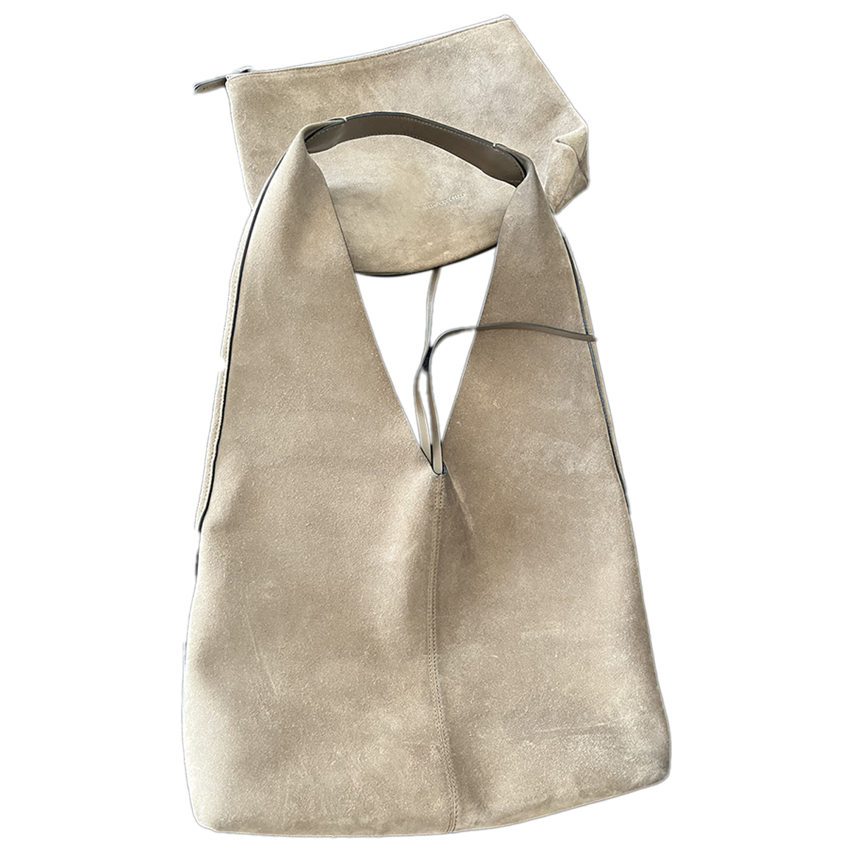 Brunello Cucinelli Handbag