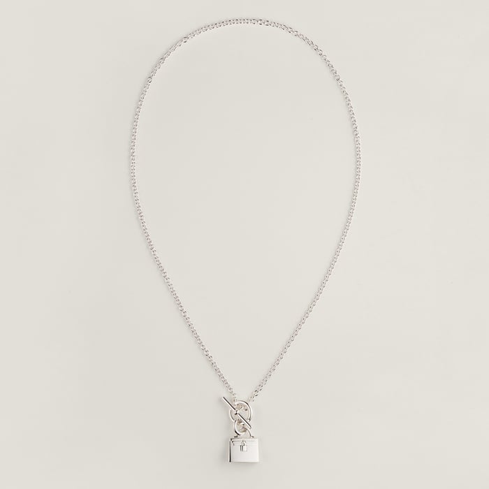 Sans Coloris Amulettes Kelly Pendant