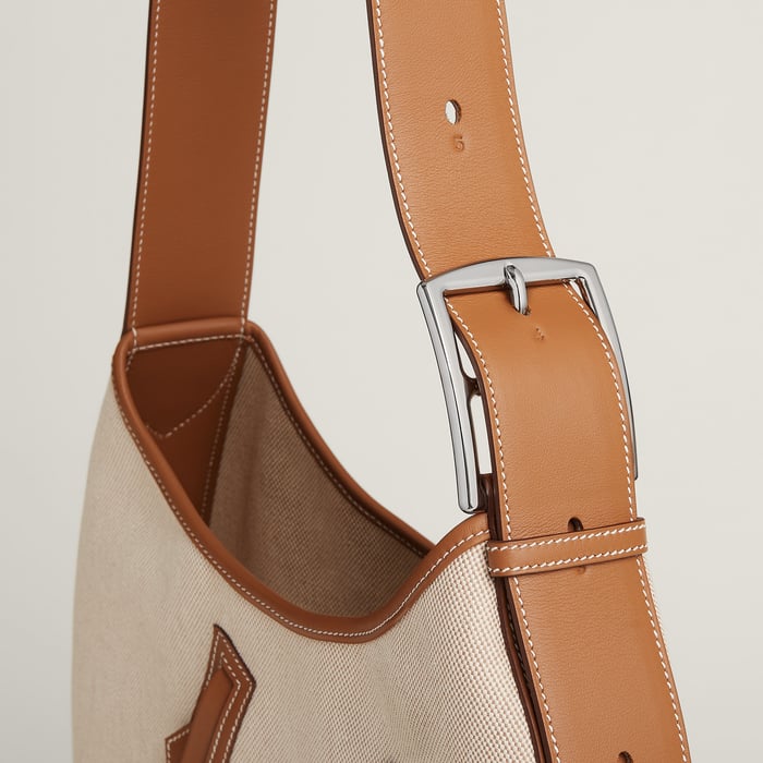 Arcon Bag