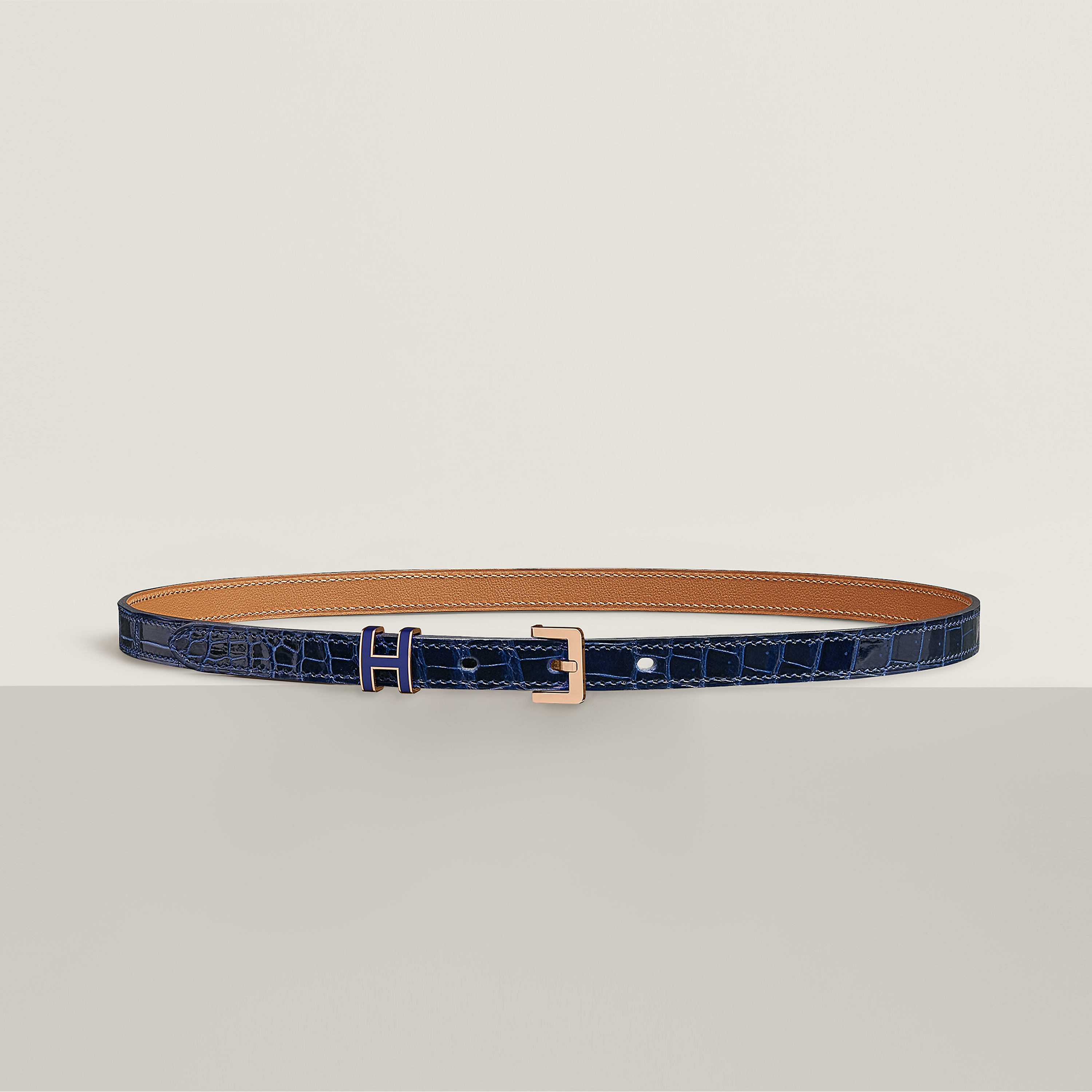 Pop H 15 belt