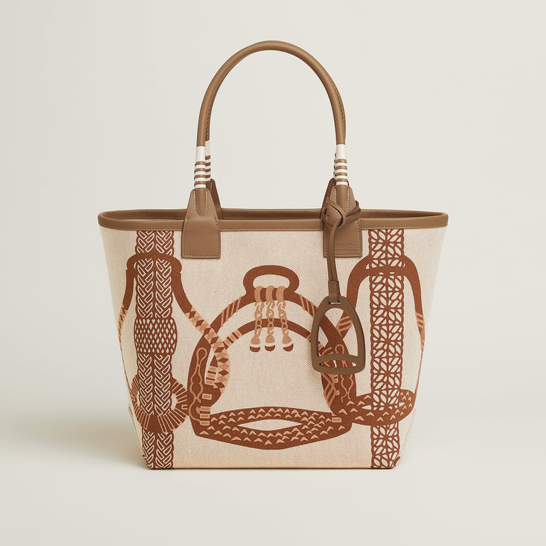 Steeple 28 bag