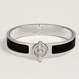 Clic Glenan bracelet