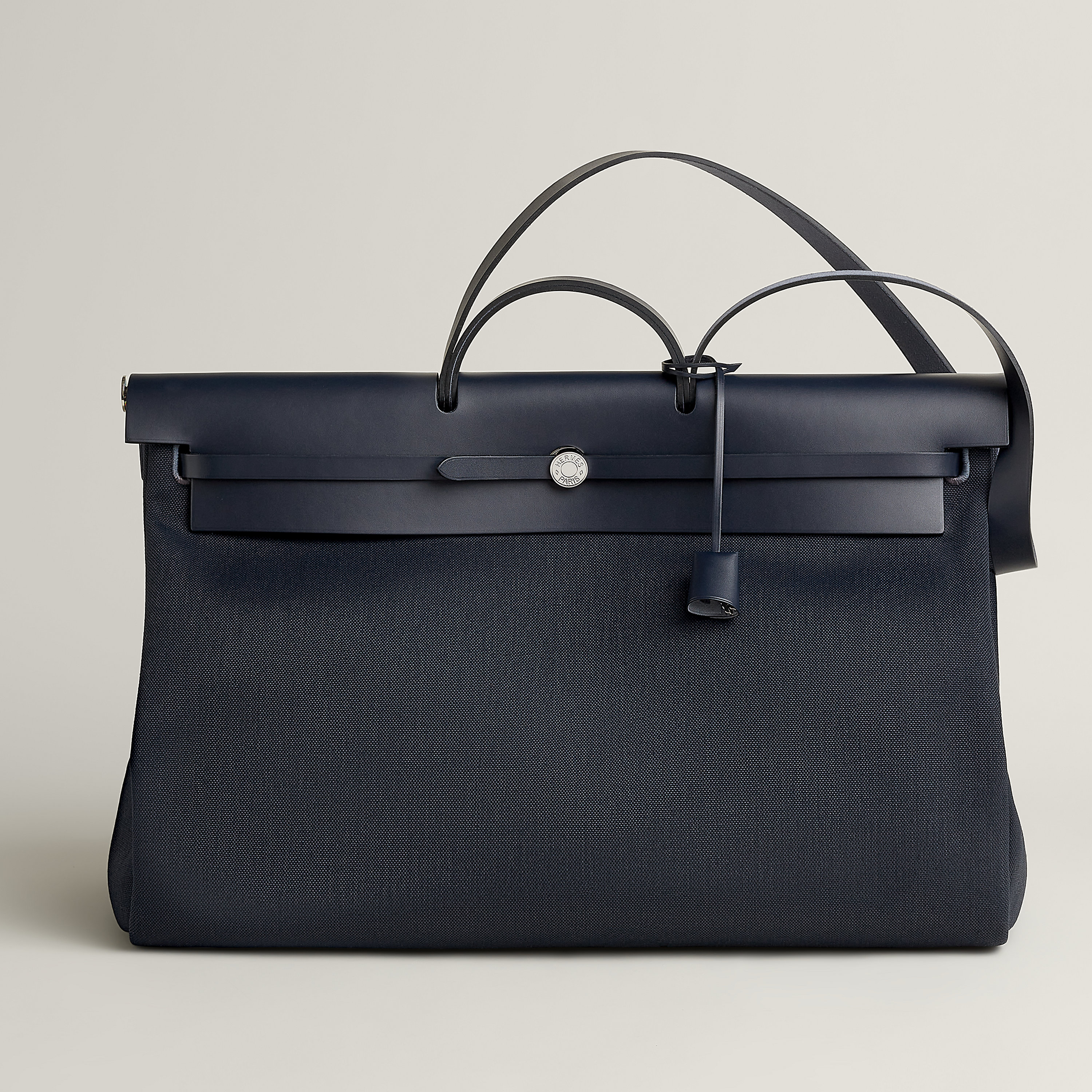 Herbag Zip cabine bag