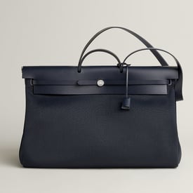 Herbag Zip Cabine Bag