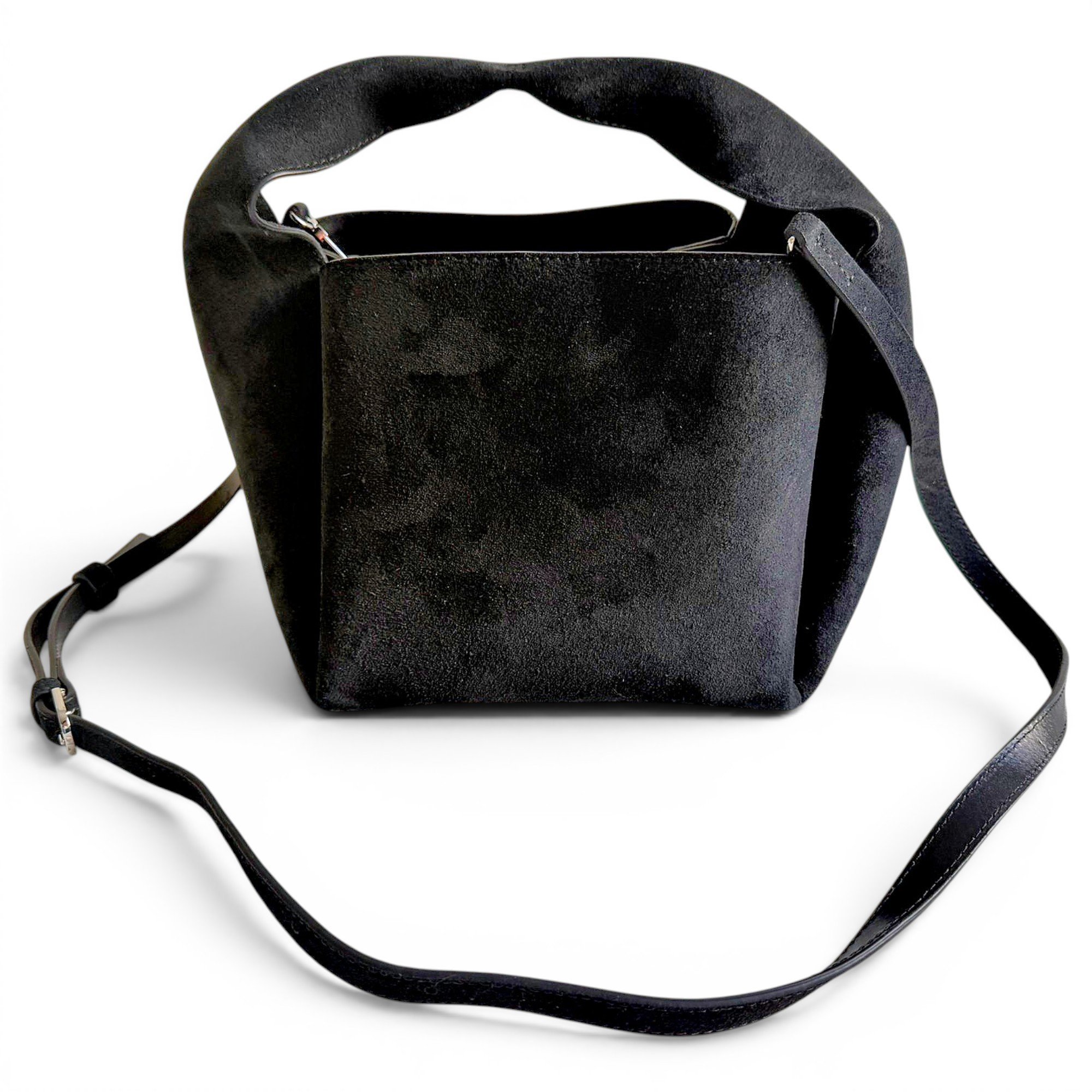 Toteme Crossbody bag