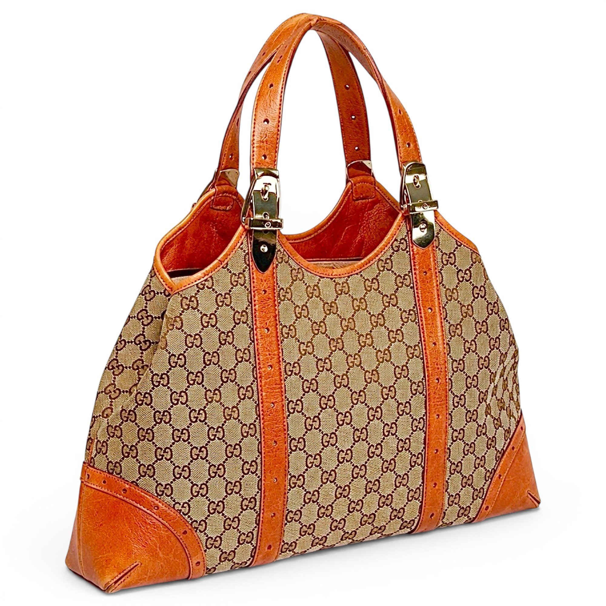 Jackie 1961 cloth handbag
