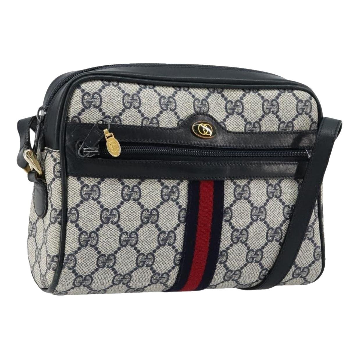 Cashmere handbag