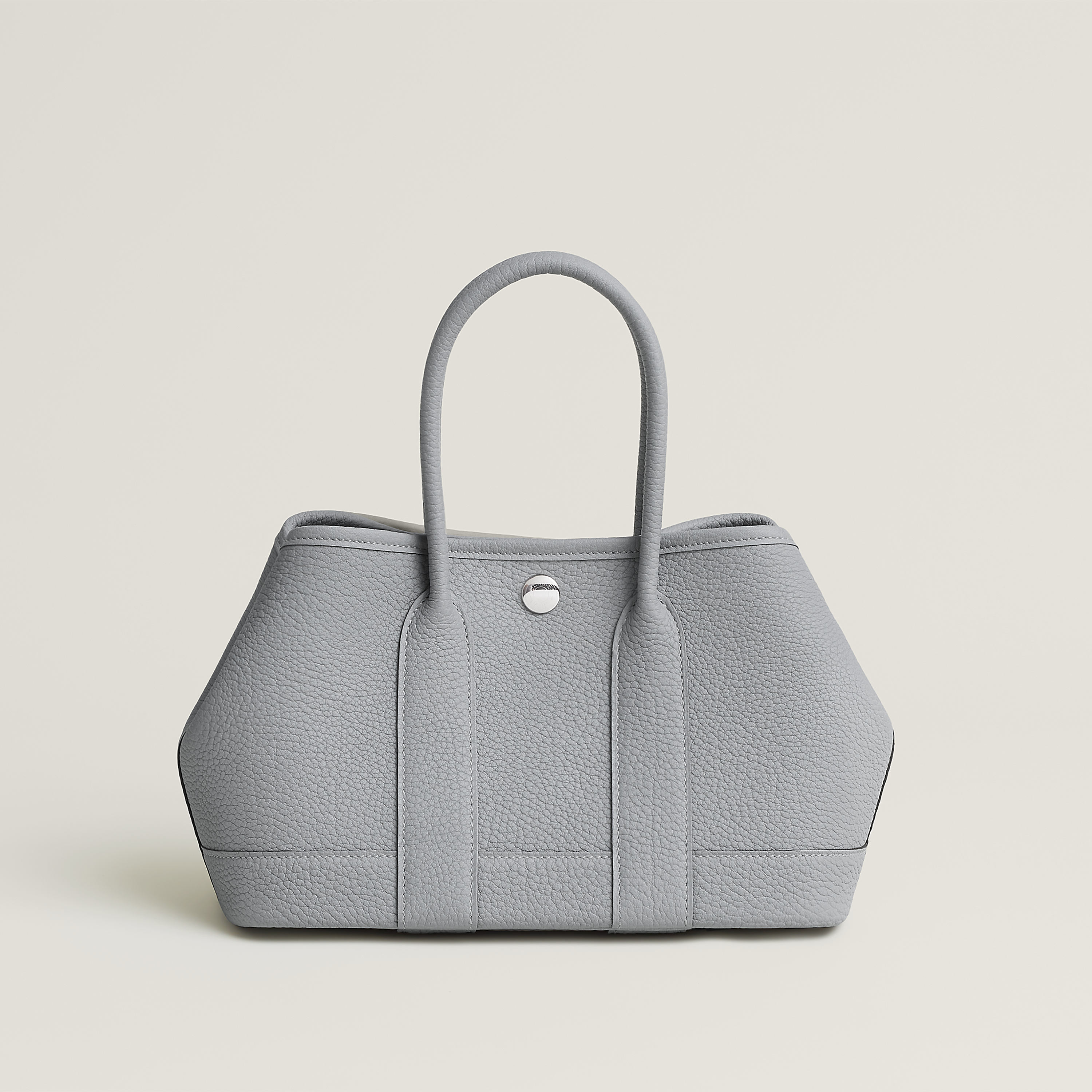 Neo Garden 23 bag