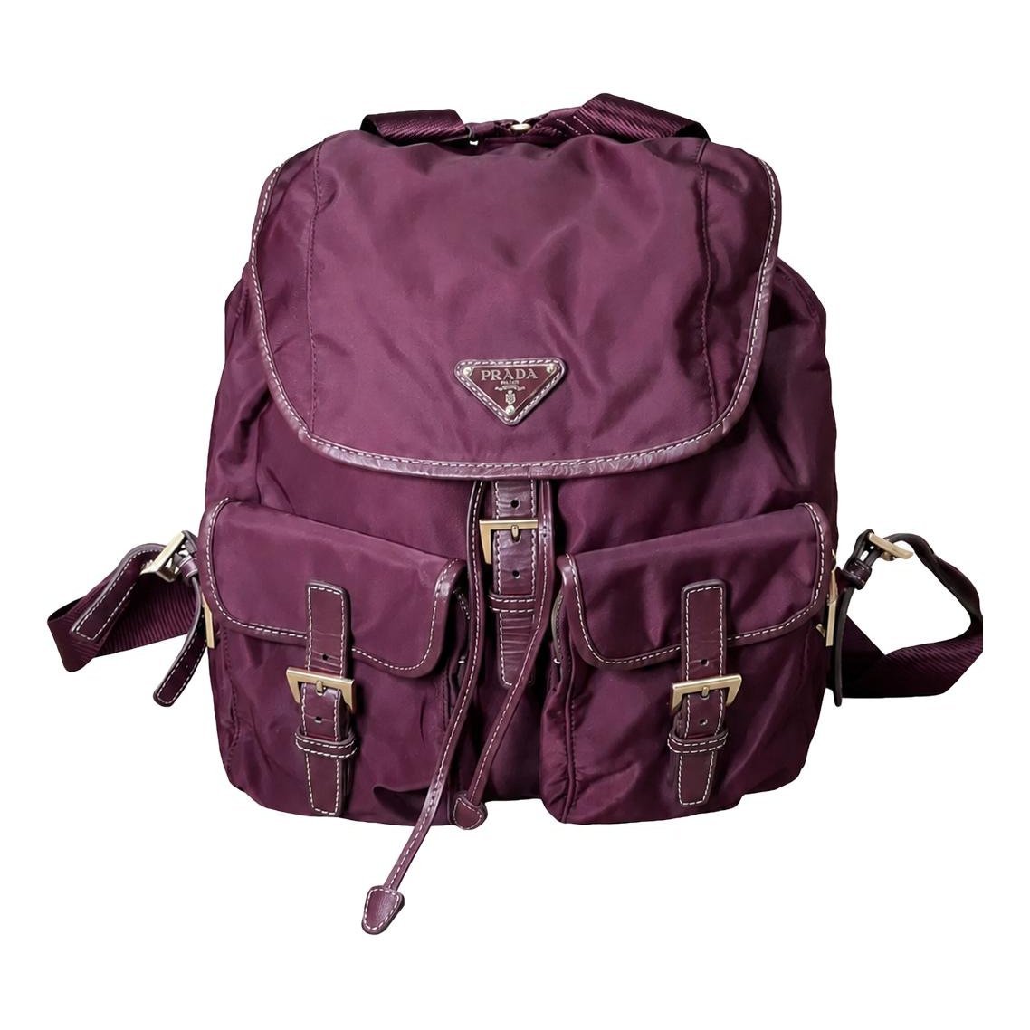 Re-Edition 1978 backpack