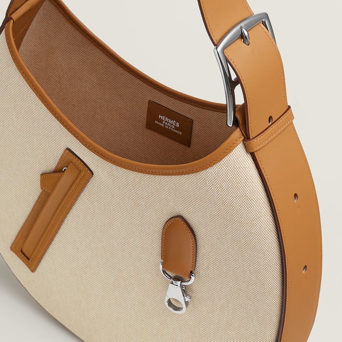 Arcon Bag