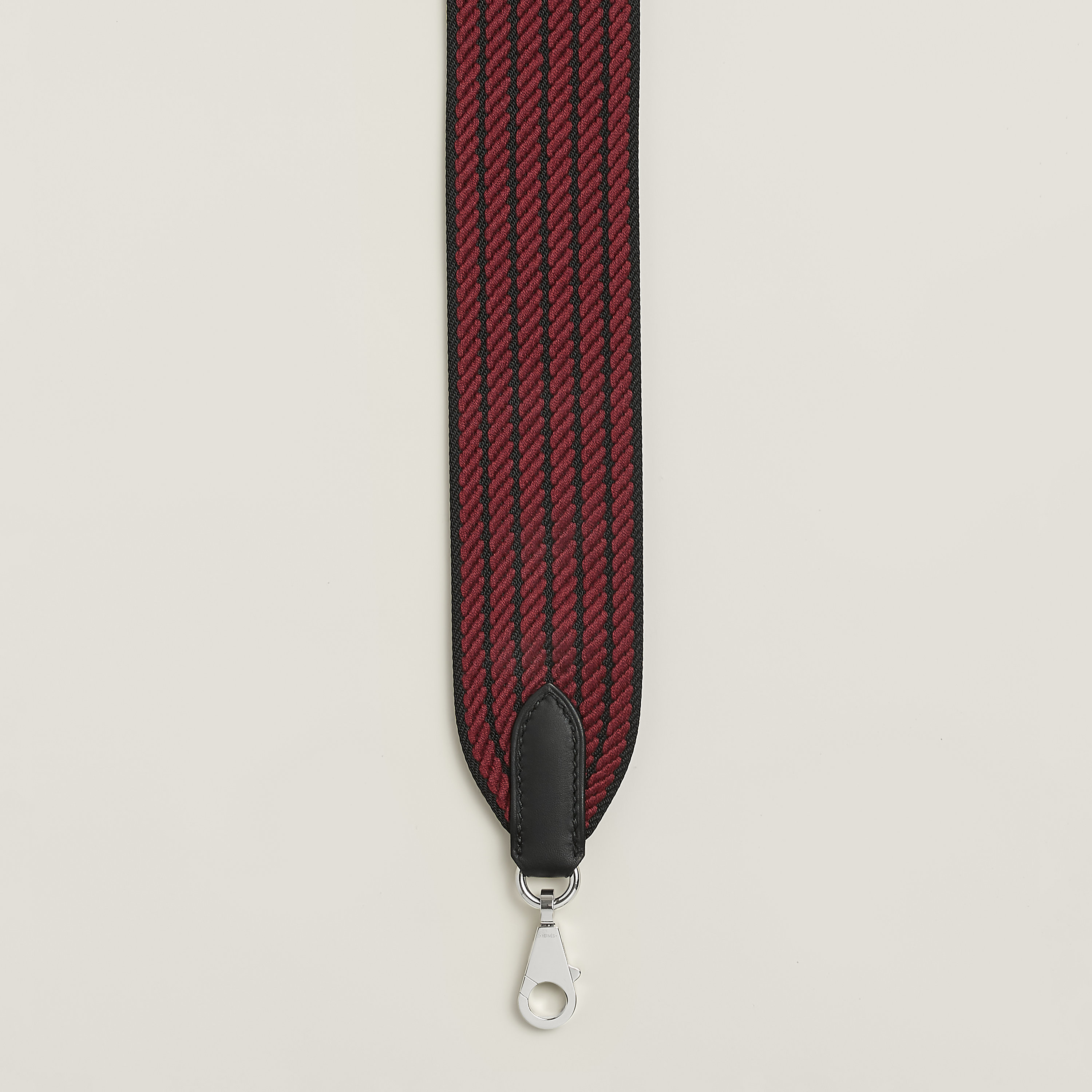 Sangle Cordage 50 mm 肩帶