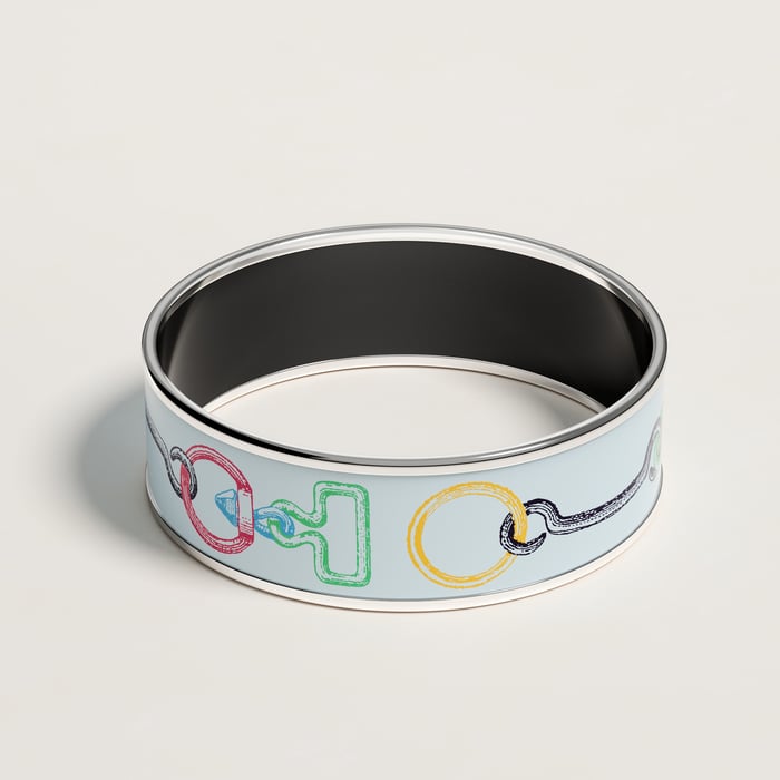 Aurore Inventaire Poetique Pour Un Conte Sellier Bangle