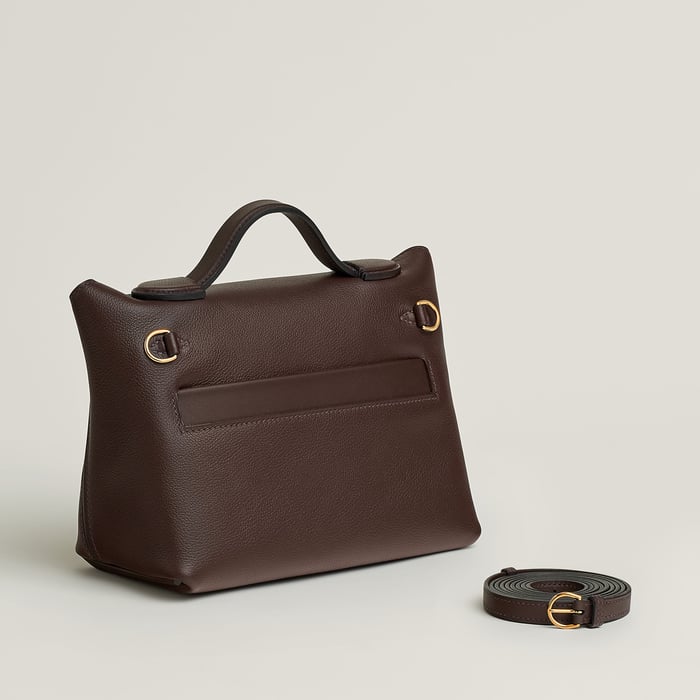 24/24 - 21 Bag