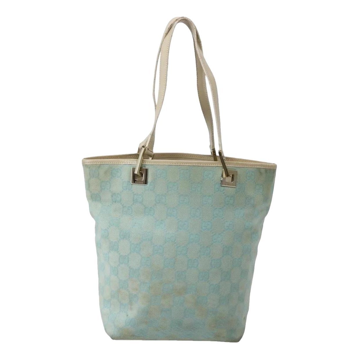 Tote