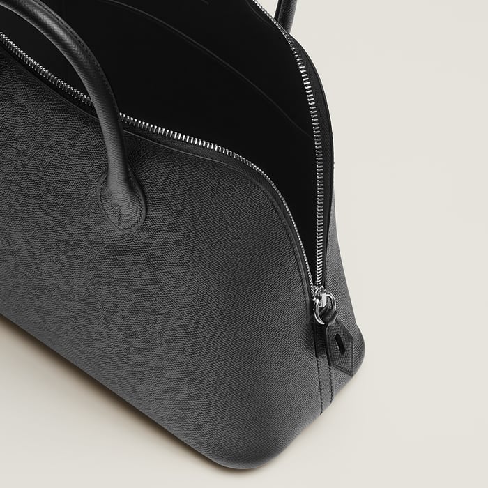 Noir Bolide 1923 - 30 Bag