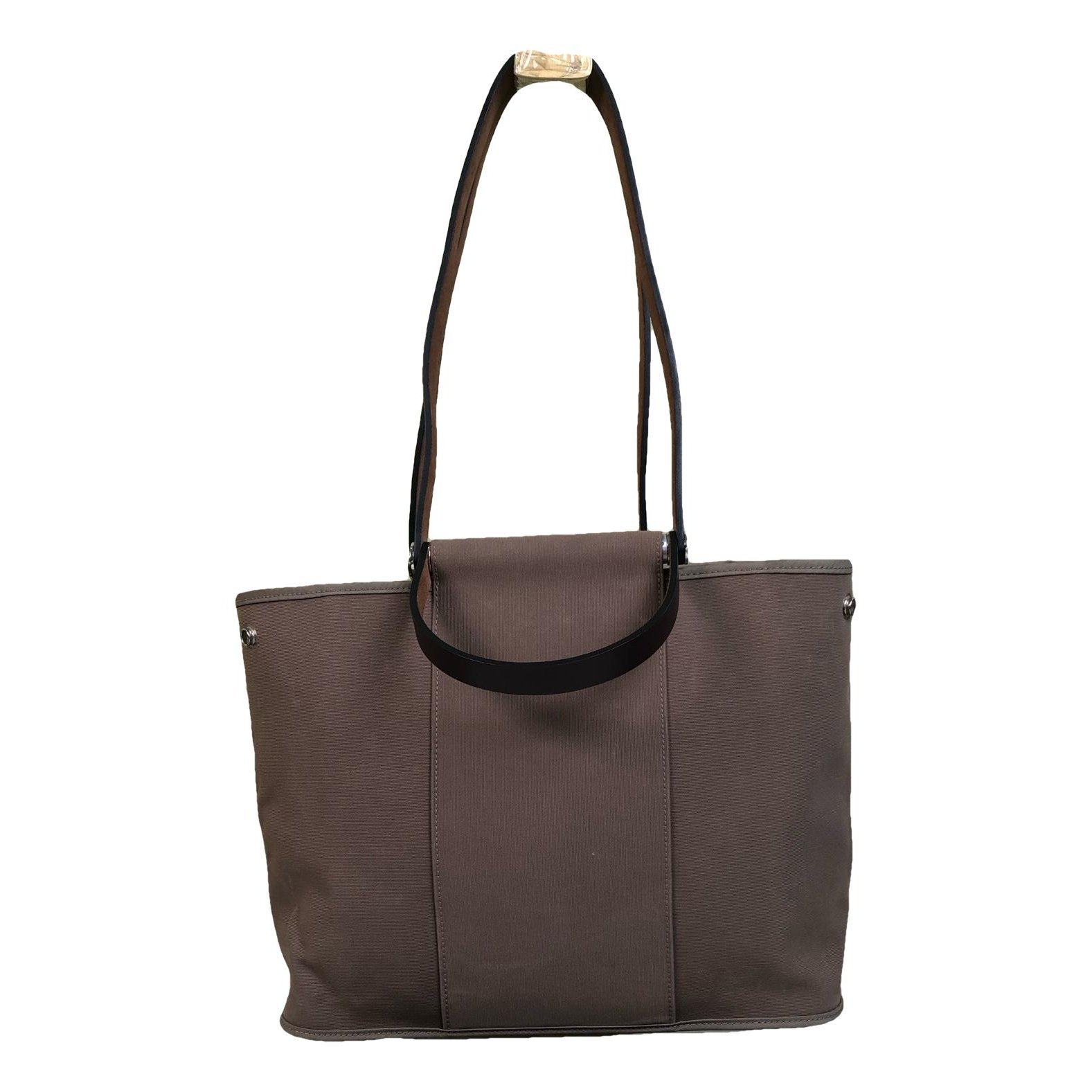 Hermes Cabag Handbag