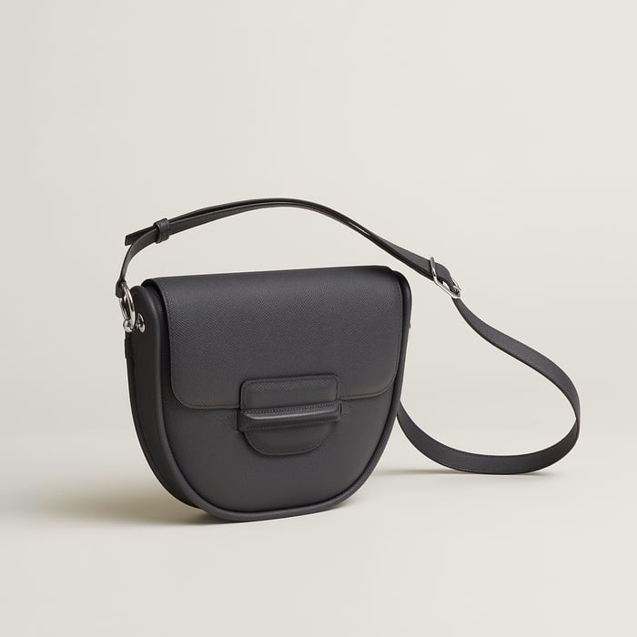Ardoise Collier d'Attelage Bag