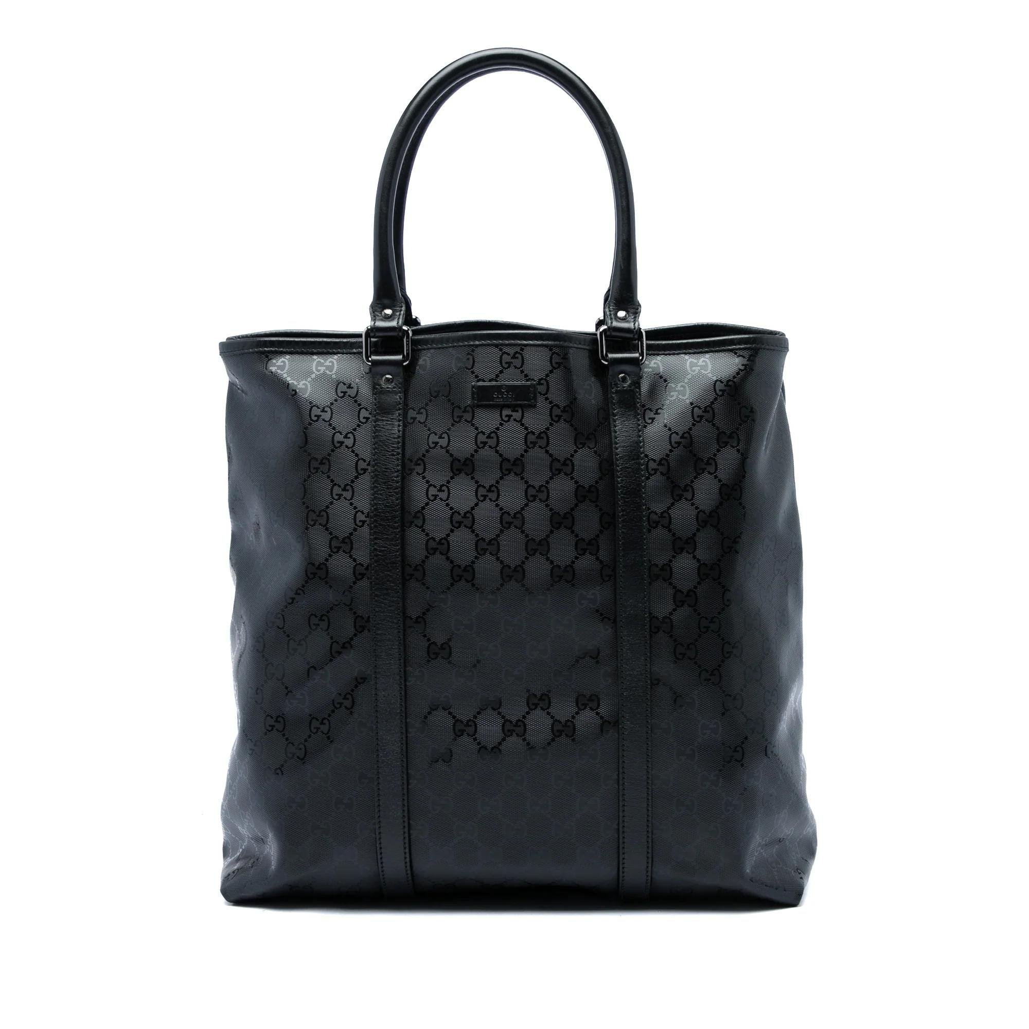 Joy cloth handbag