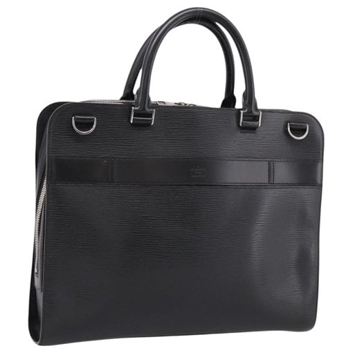 Louis Vuitton Leather handbag