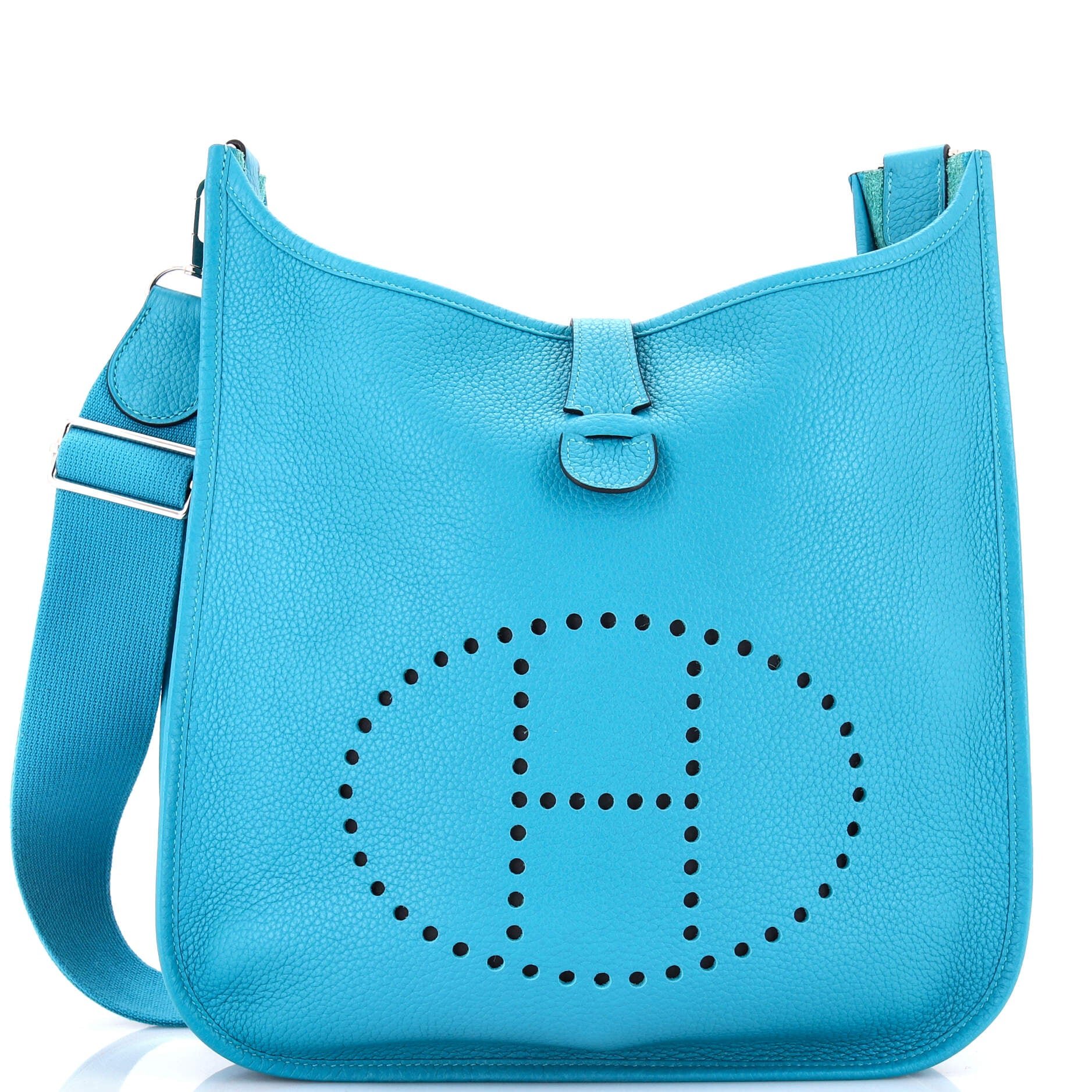 Evelyne Bag Gen III Clemence GM