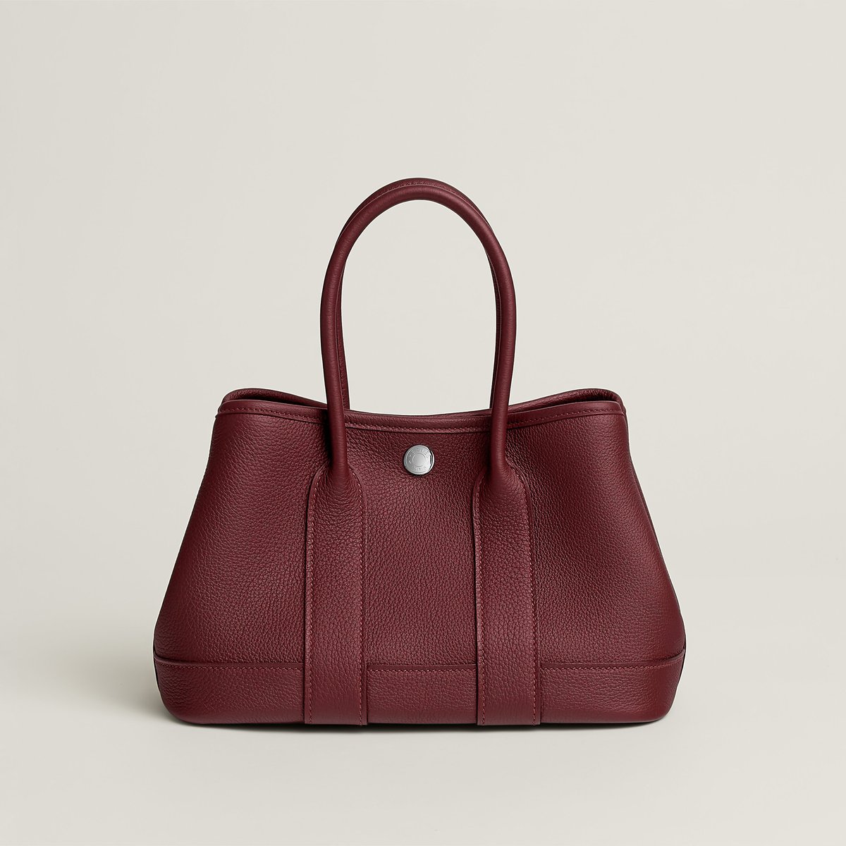 Rouge H Neo Garden 23 Bag