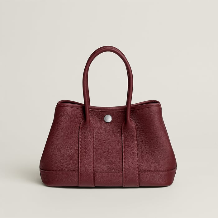 Rouge H Neo Garden 23 Bag