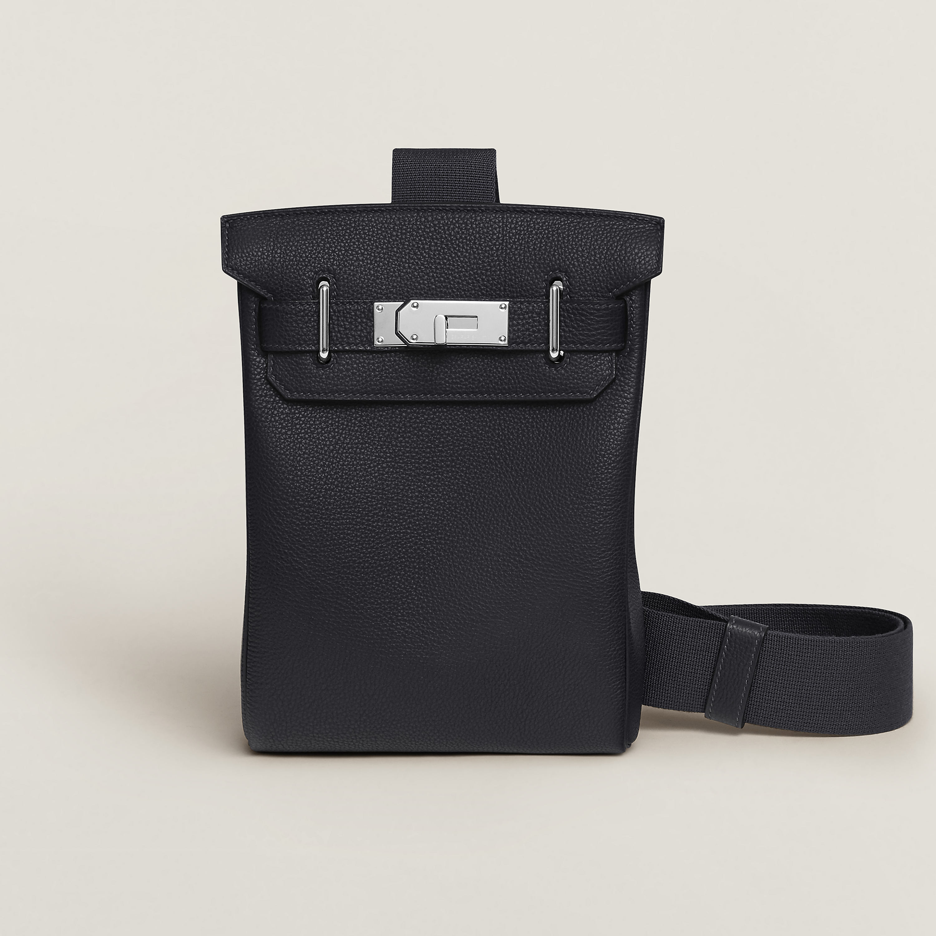 Hac A Dos Pm Backpack