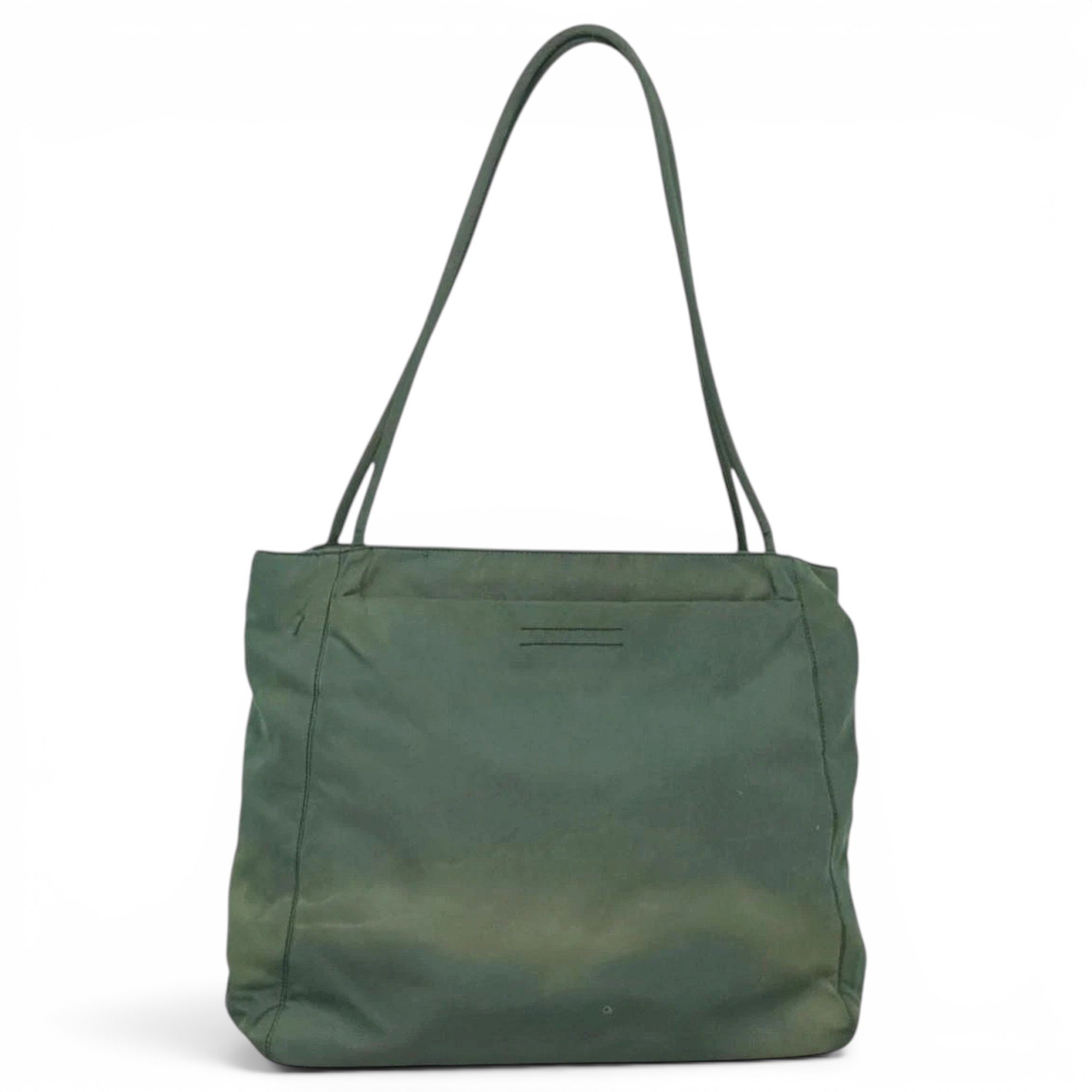 Tote