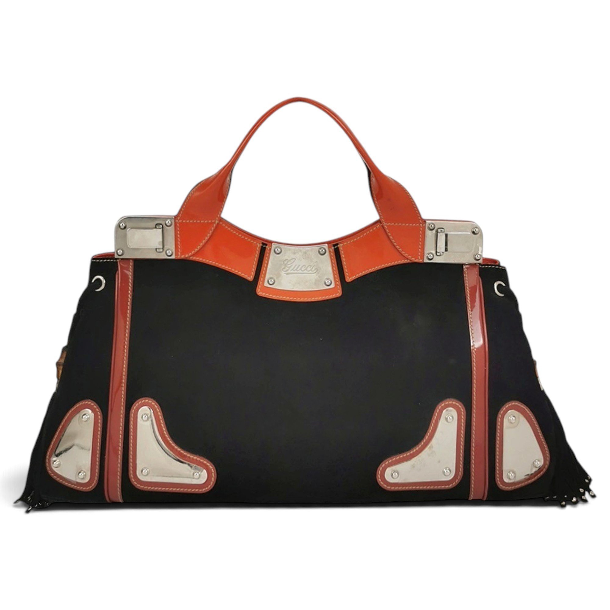 Indy handbag