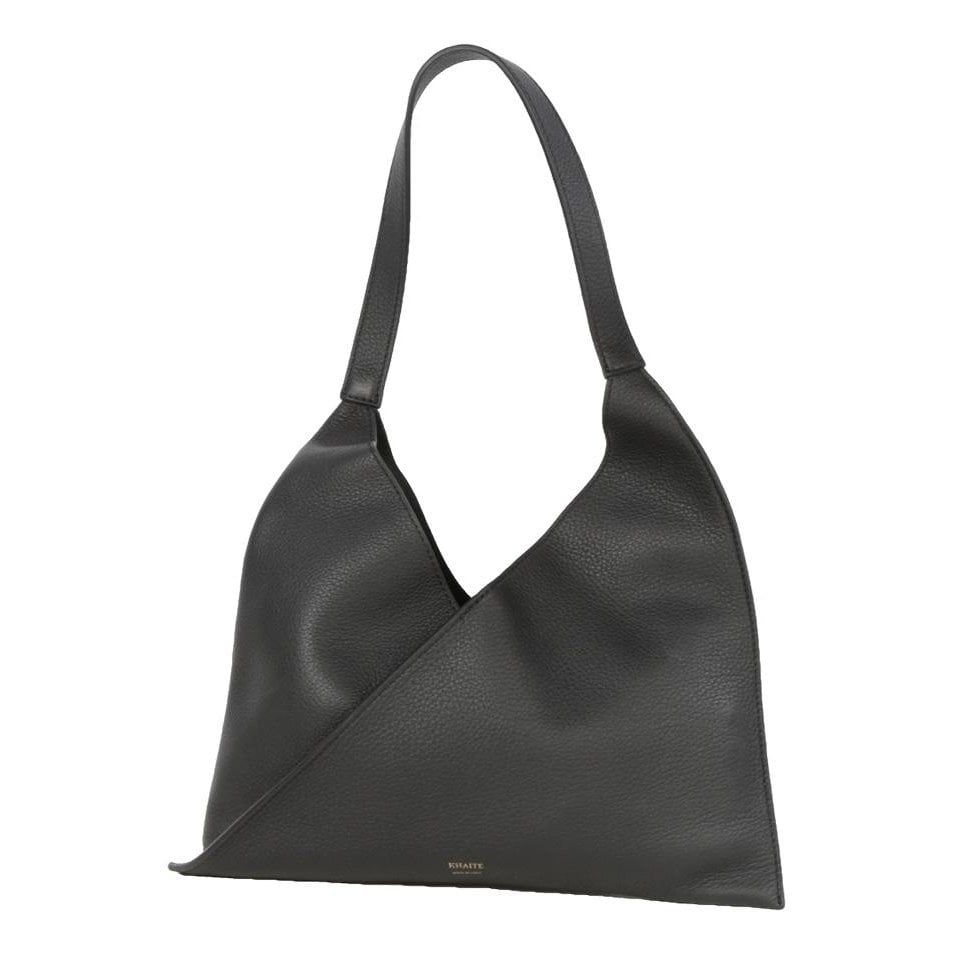 Khaite Leather handbag