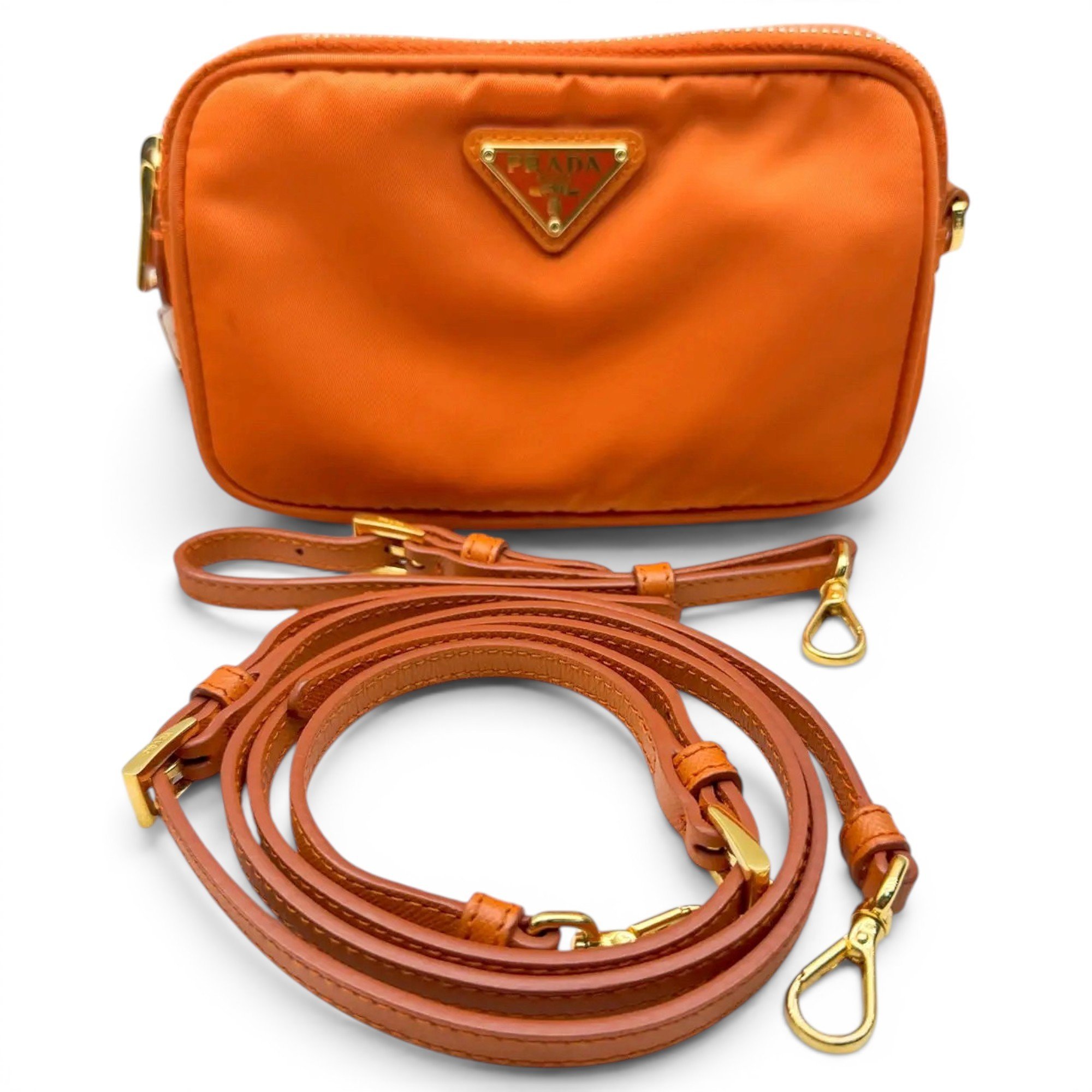 Re-Edition 1978 handbag