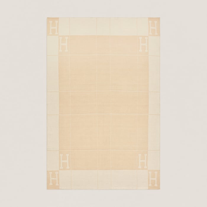 Sable Avalon Spring Blanket