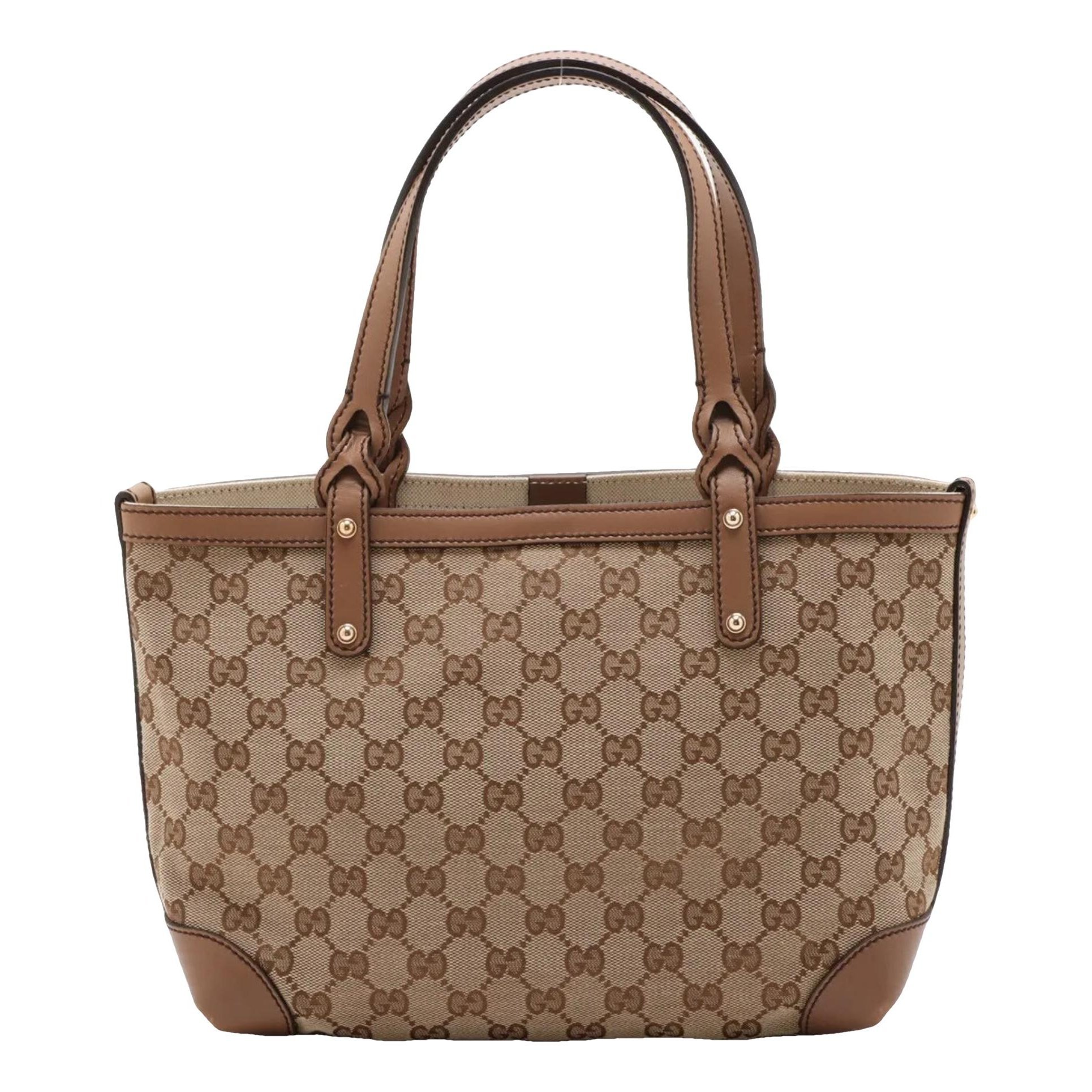 Tote