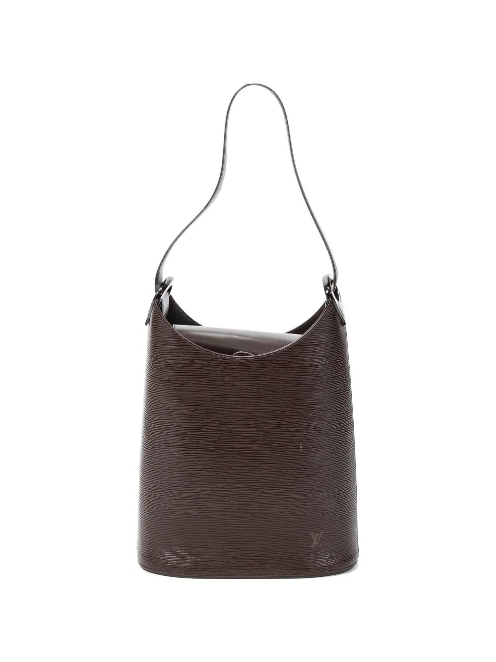 Verseau Epi shoulder bag