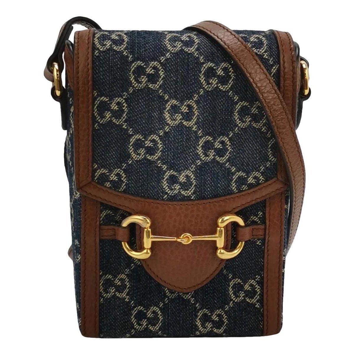 Mini bag