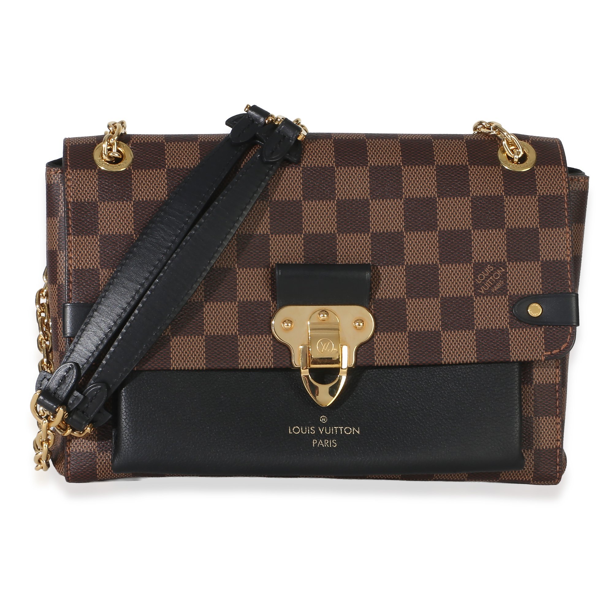 Cloth crossbody bag