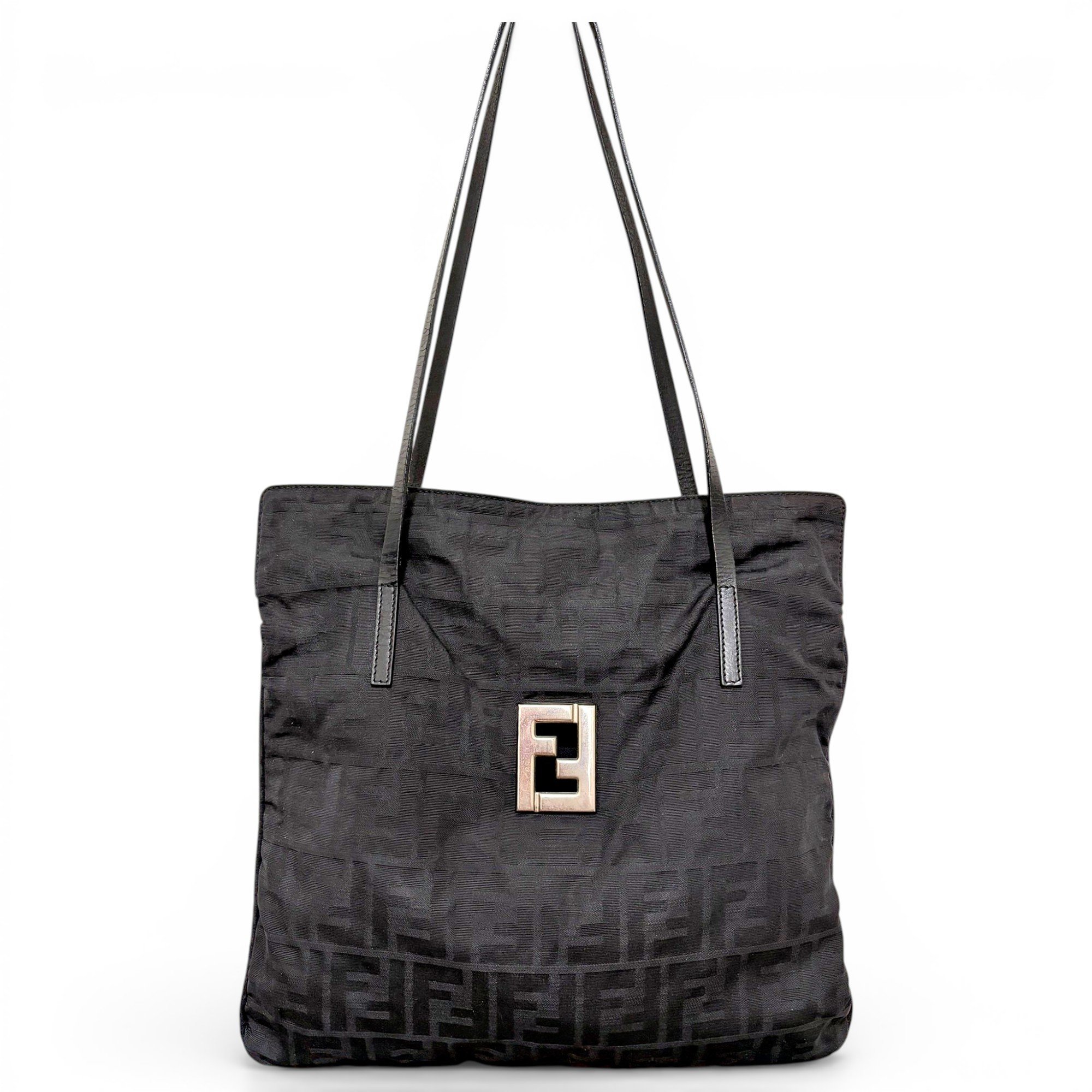 Chef cloth handbag