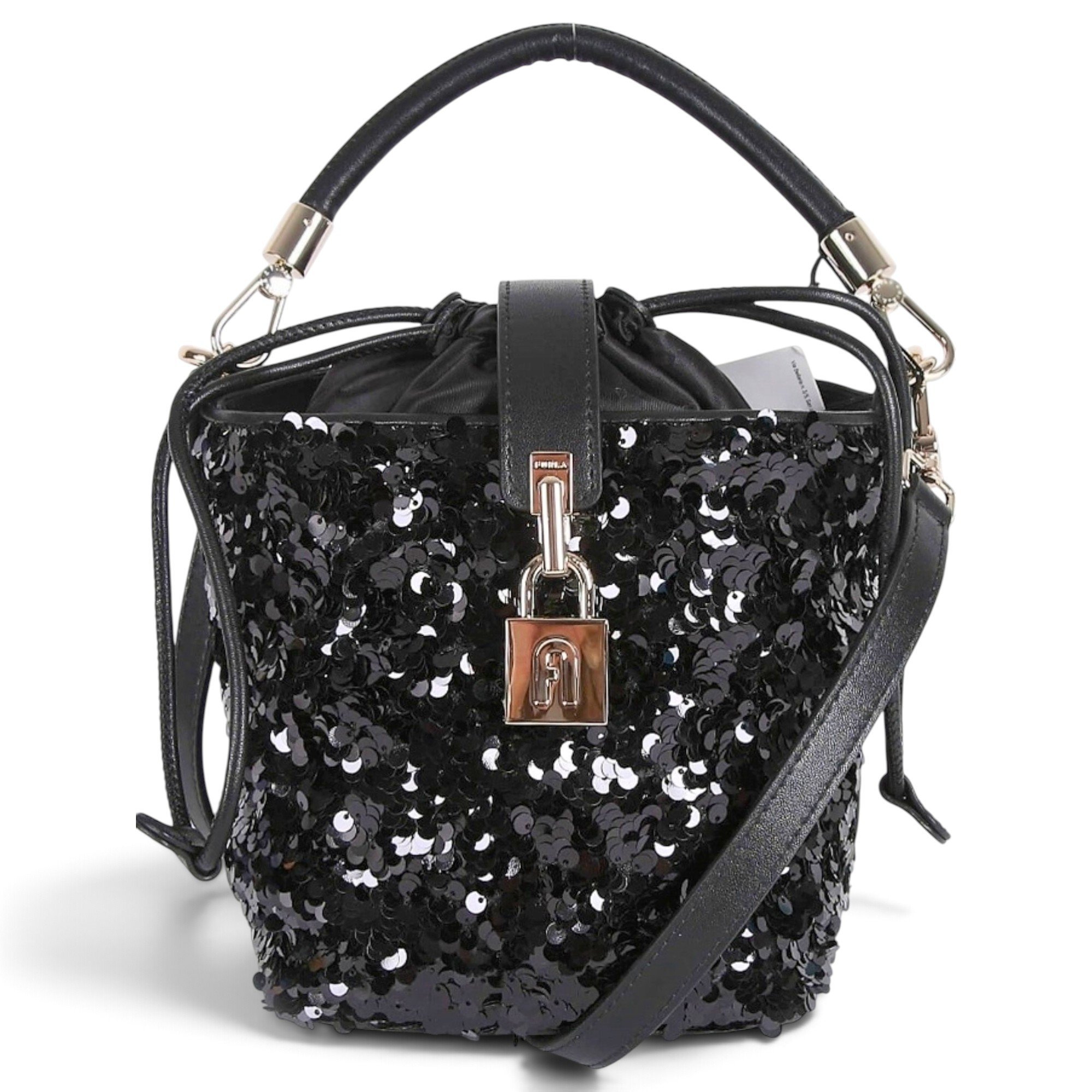 Furla Bag