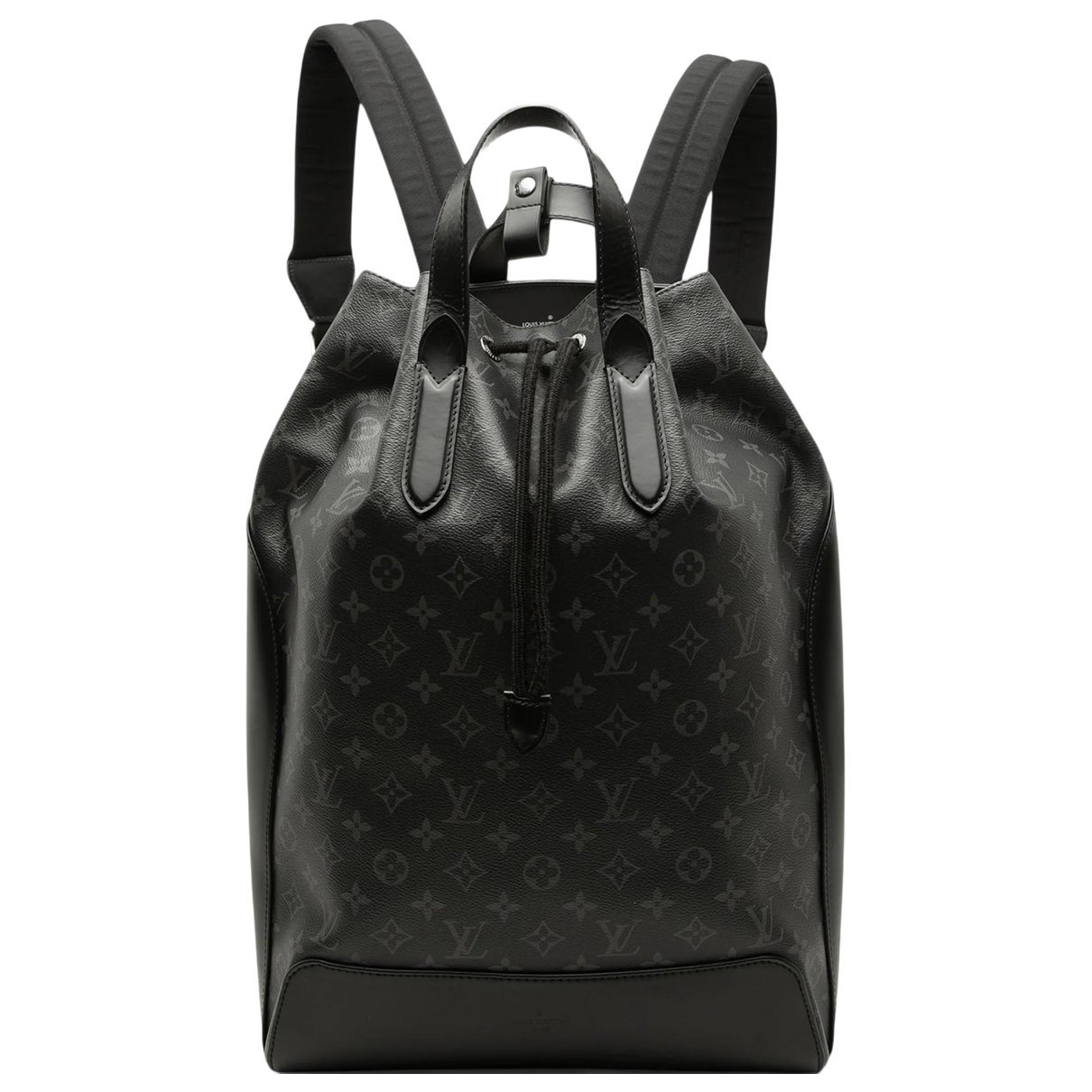 Very cloth handbag
