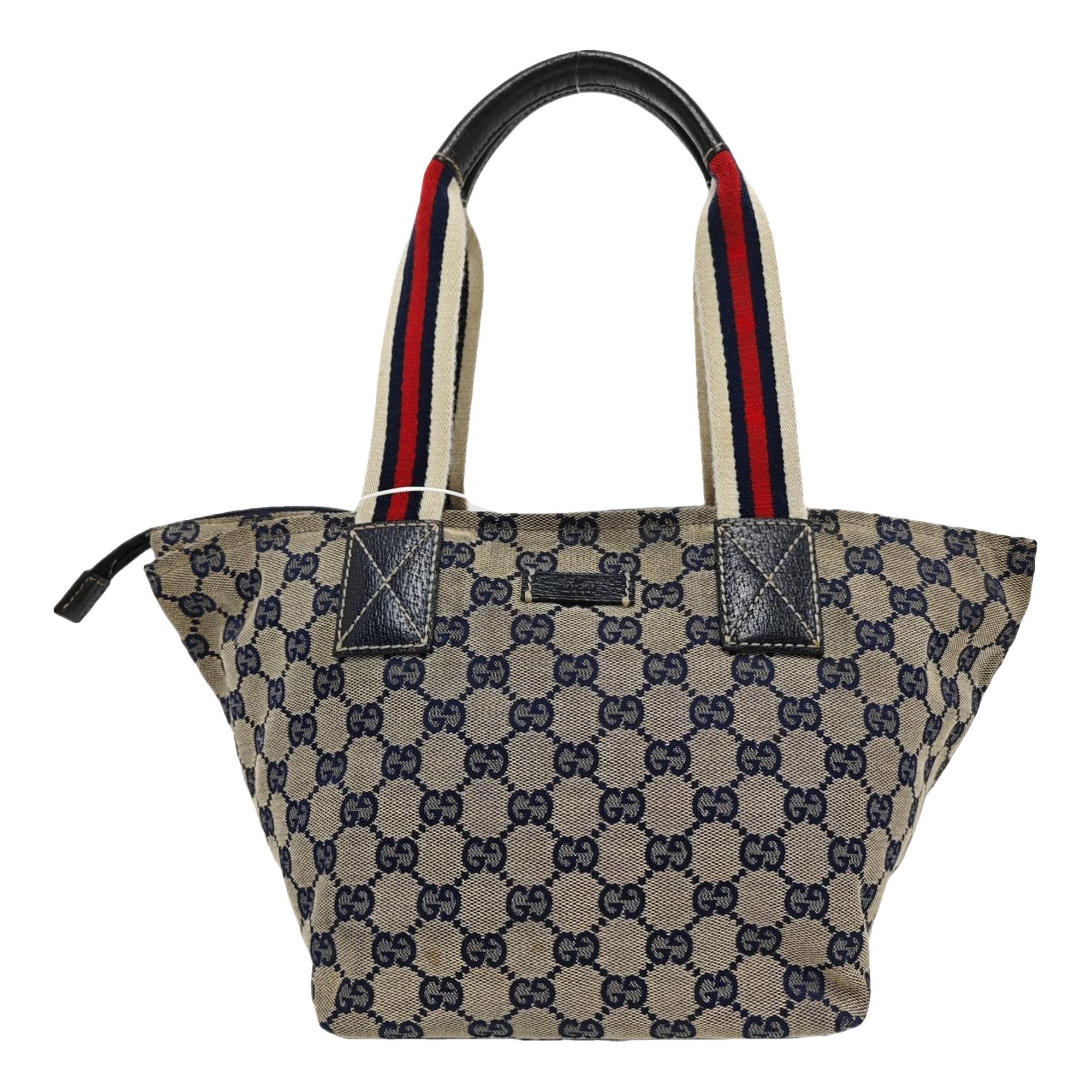 Tote