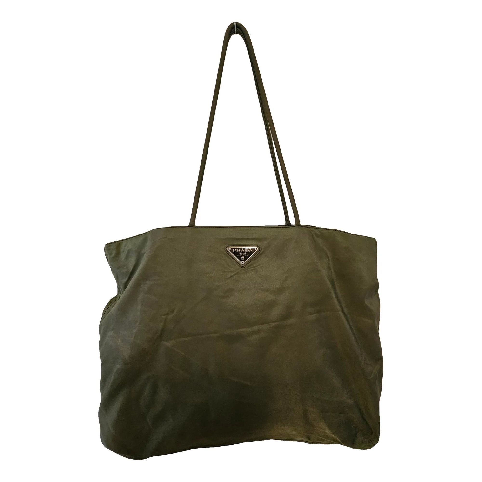 Tote