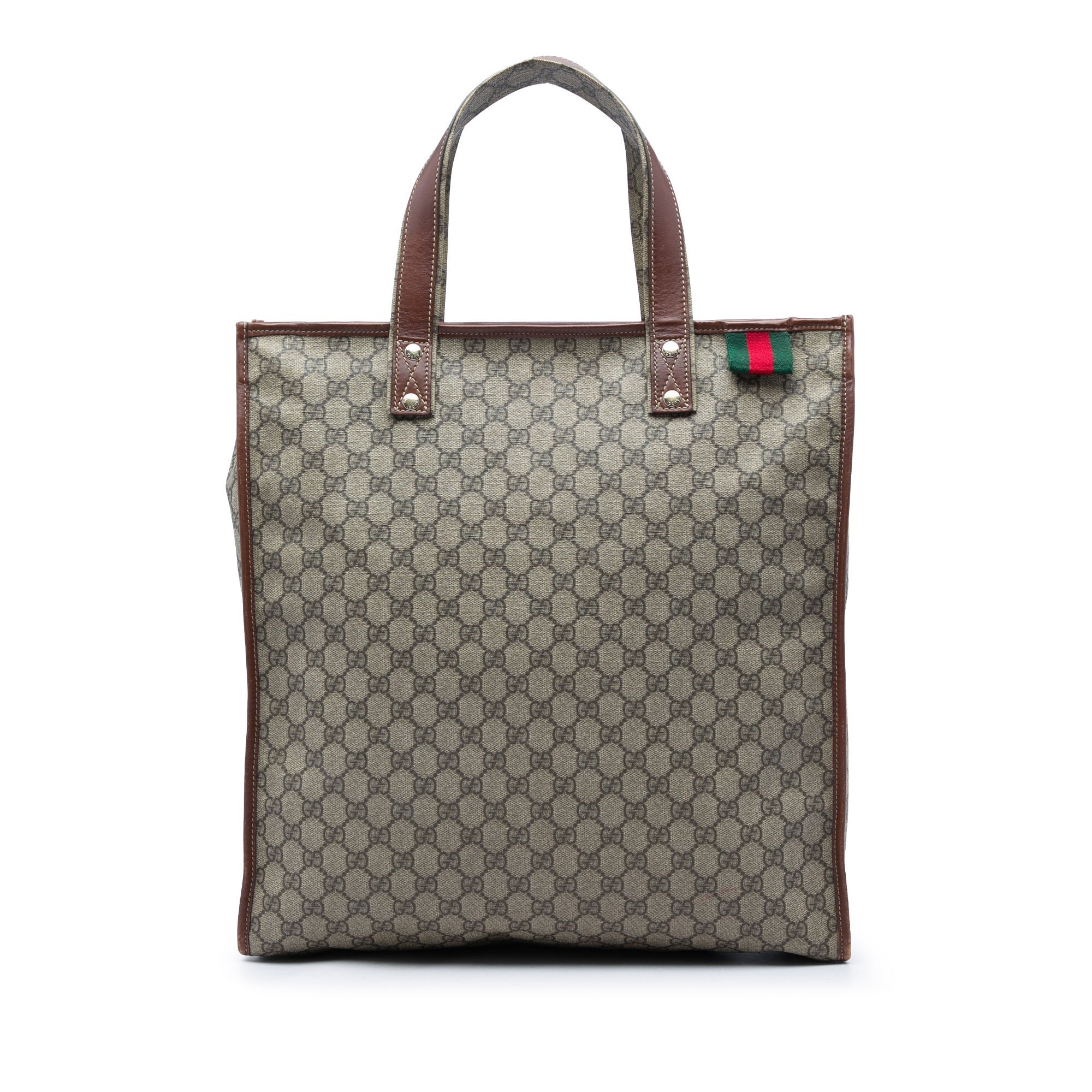 Cloth tote