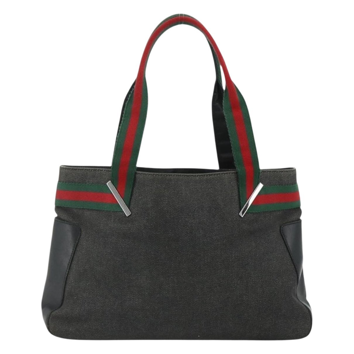 Cloth tote