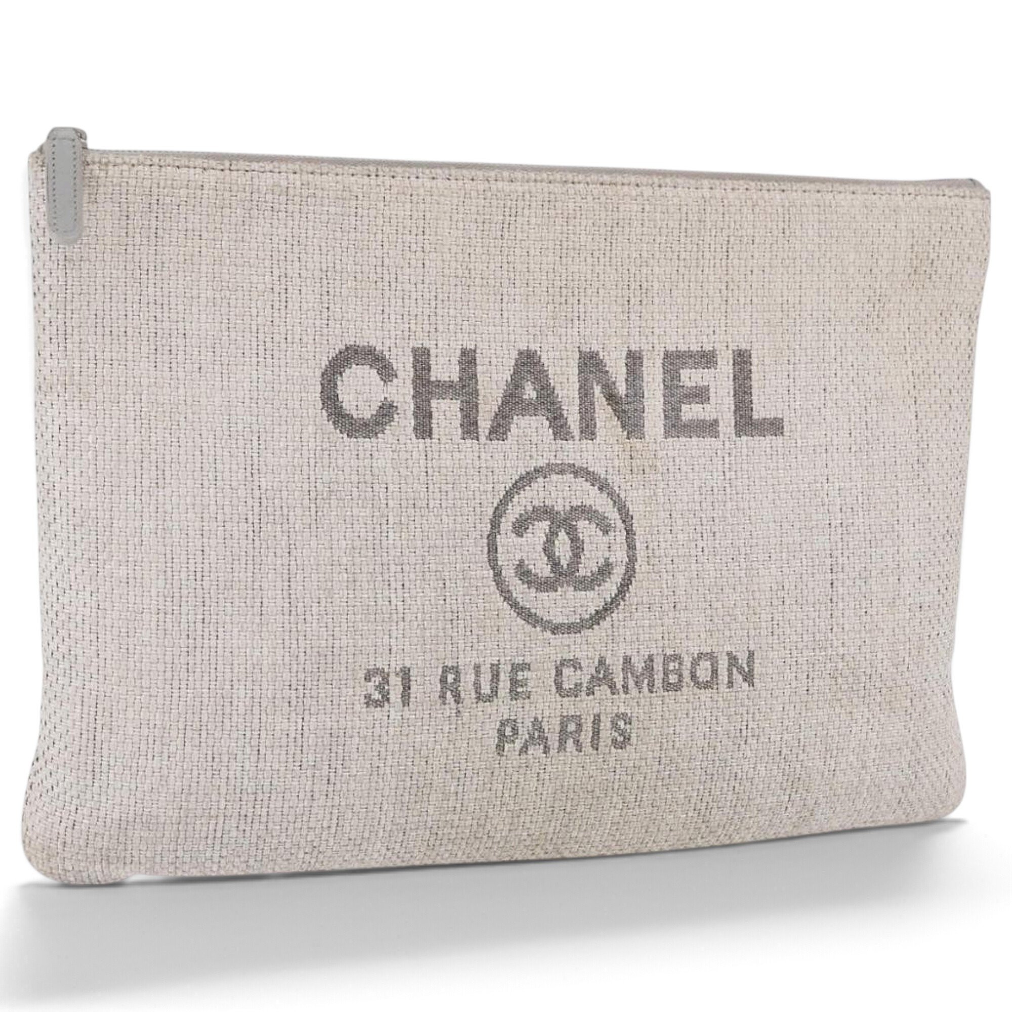 Deauville handbag
