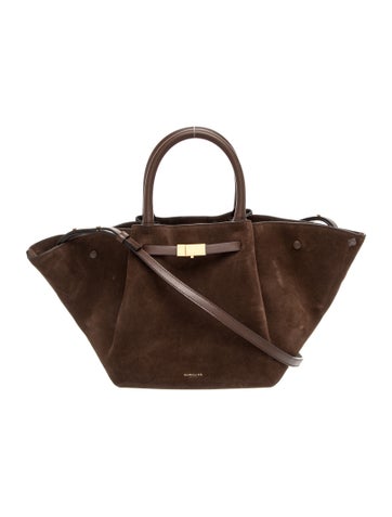 Suede The Midi New York