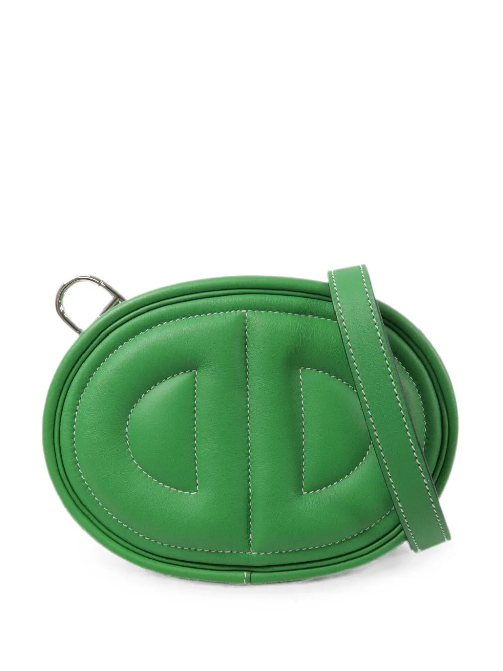 2020 In The Loop mini bag